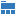 WorkFlow Icon