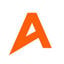 Arsofic Logo