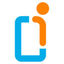 iAgency Logo