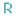 REATIA Logo