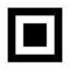 GenQRCode Logo