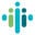 Consumer Intelligence Group