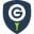 TheGrint Icon