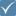 FlightDeck Icon
