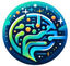 Ultimate AI Assistant Logo