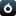 ORCA Logo