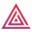 AgileBills Icon