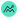 MacroMicro Logo