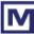 Maintenance Desk Logo