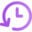 Track My People Logo