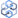 HiveWatch Logo