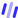Feature Flux Logo