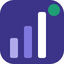 SmarterCert Icon