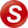 SmartCAE Logo