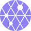 PlexTrac Logo