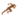 Best Fit Coach Logo