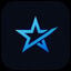 Starloge