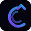 ContentElevatr Logo