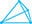 Athena