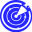 AigeoRadar Icon