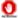 AdBlocker Icon