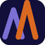 MigryX Icon
