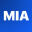 ROBOTMIA Logo