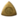 Rock of Eye Logo