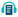 FasterScribe Logo