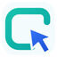 Contact Clipper