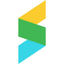 Social Review Logo