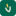 Shovels Logo