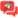 RANK HIGHER IN GOOGLE SEARCH Logo