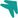 RankGrip Logo