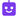 AscendFlow Logo