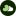 Lilypad Logo
