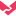 Corporate Traveler Logo