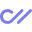 connectworks Logo