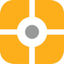Centaman Logo