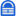 KeeForm Icon