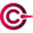 AICloser Logo
