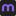 Modena Logo