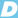 Dentrix Ascend Logo