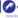 Wholesale SEO Logo
