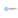 Compliance Detective Logo