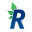 Revive Adserver