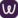Withme Logo
