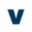 VetDrive Logo