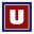 USA Home Listings Logo
