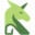 Kirin